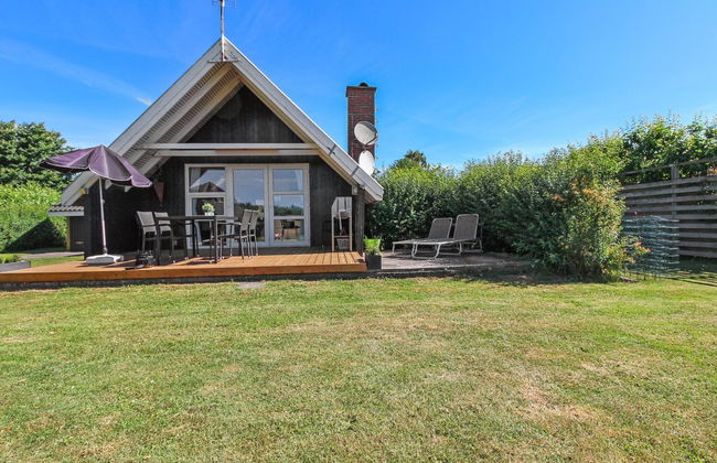 "Elbert" - 100m from the sea - Foto 6