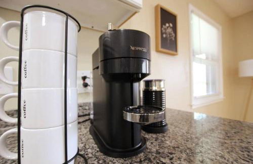 El Retro- Mid Century Ranch near Horse Park & Rupp - Foto 15