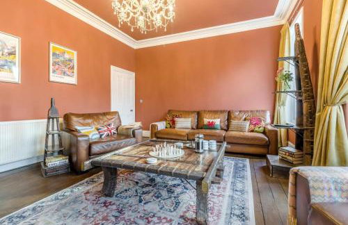 5 Bed in Llangollen oc-l34205 - Foto 18