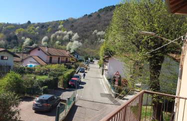 La Casa di Anna - Foto 13