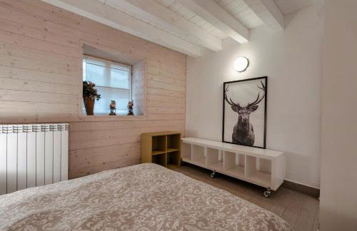 Residence MV - Photo 33