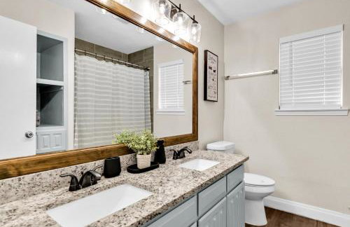 Casa Parkside - Foto 28