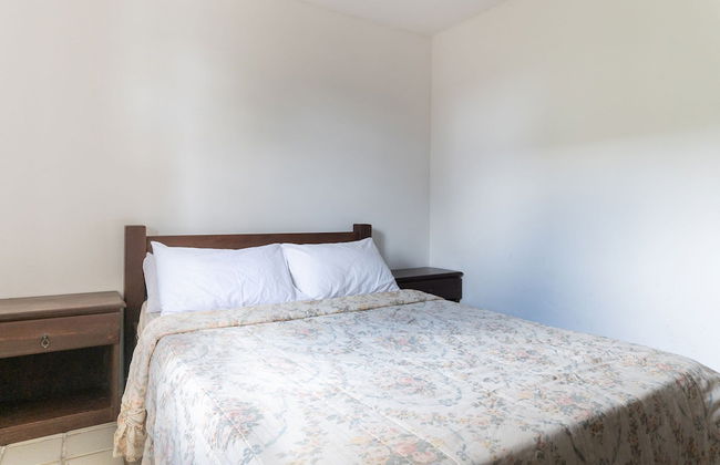 Bela Casa 3 Suítes Gravatá - Foto 3