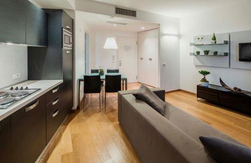 Portus Appartamenti - Foto 66