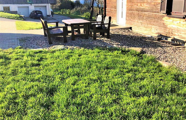 Tranquil Apartment in Polling With Terrace - Foto 20