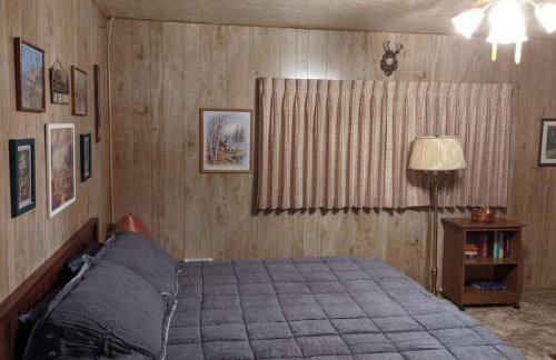 King's Cabin - Foto 18