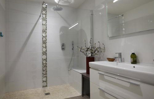 Gîte LES ARMINAUX - Foto 23