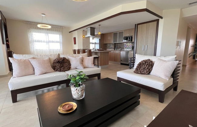 Marbella Juan Dolio - Foto 66