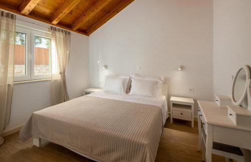 Villa Casa di Perla - Foto 37