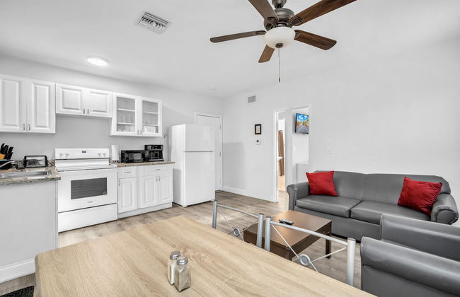 Laguna Blu Beach - Foto 49