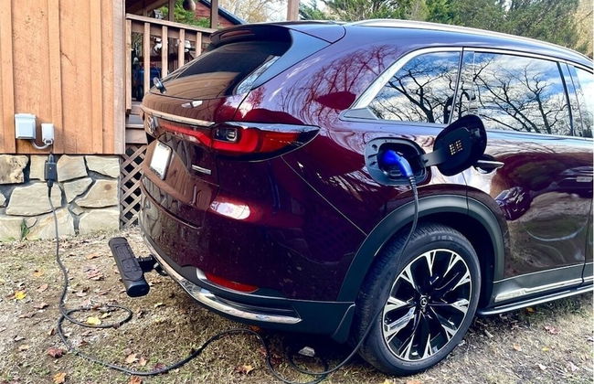 Whispering Creek - 2 Bedrooms, 1 Baths, Sleeps 6 Cabin by RedAwning - Foto 22