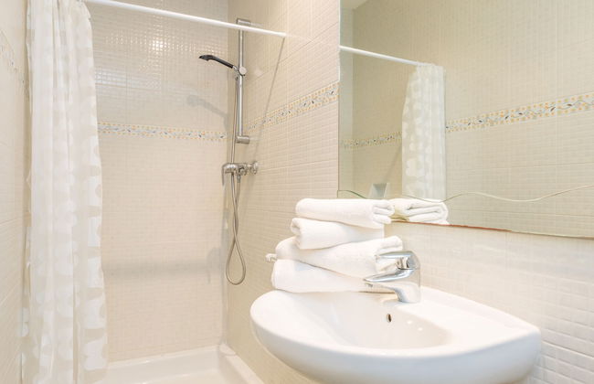 Villa Peral - Foto 4