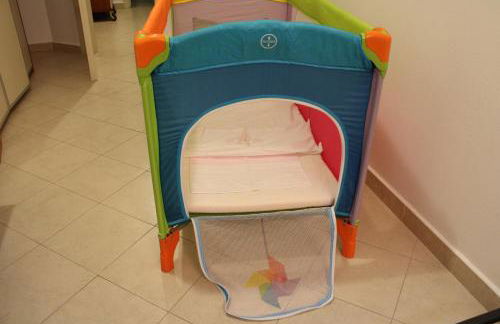 Sea sweet home - Foto 24