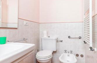 Casa di Romano - La Loggia - Foto 29