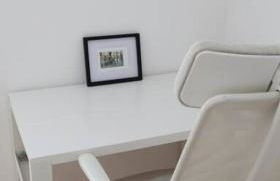 Casa Vento Budens - Foto 13