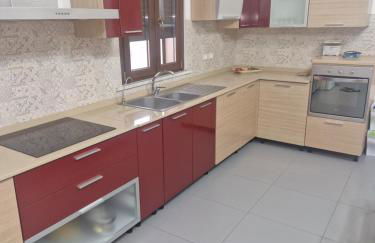 Nina's house, nonno Pepè - Foto 2