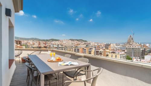 The Corner Apartments by Aspasios - Foto 2