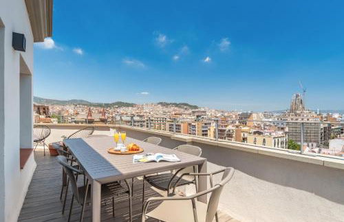 The Corner Apartments by Aspasios - Foto 2