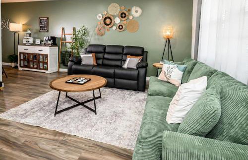 Meadow View BNB - Photo 17