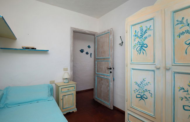 Cerbiatta al Molo Apartments by Wonderful Italy - Foto 13