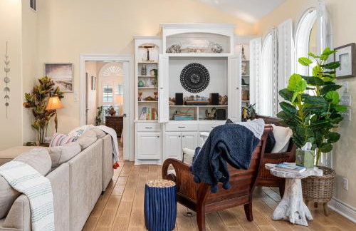 New! Luxurious 3 Bed Sleeps 12 Epic Views Wow - Foto 70