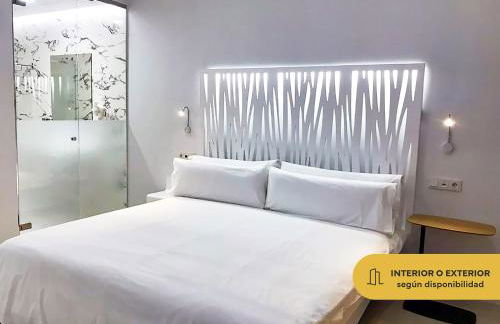 Feelathome Rivero Apartments - Foto 147