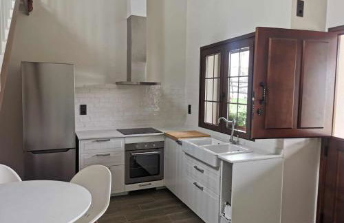 La campa de Faedo-Tonin - Foto 7