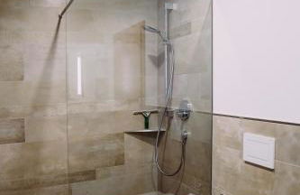 Ferienwohnung Im Schafftl 10 - Foto 23