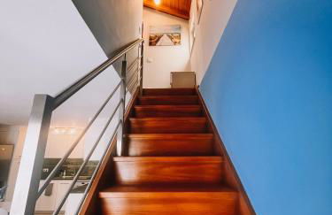 Casinha Praia Azul - Foto 9