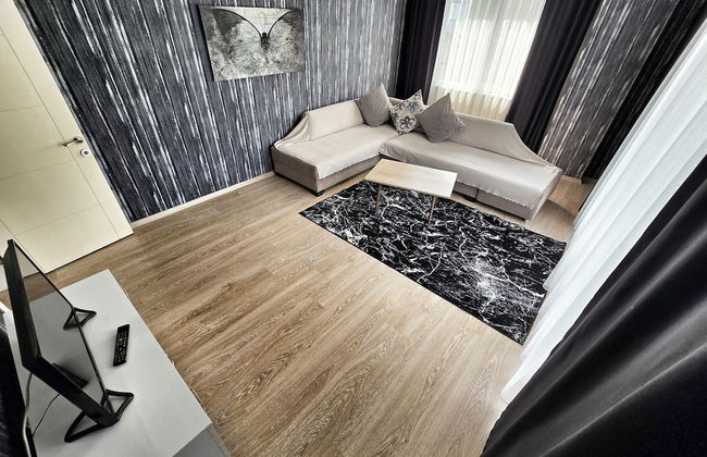 Alme Suite - Foto 54