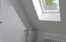 Ferienhaus Landliebe - Foto 8