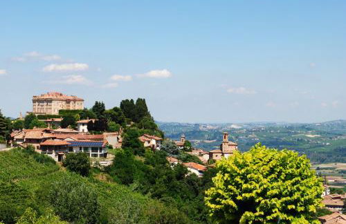 Cascina Montè - Foto 11