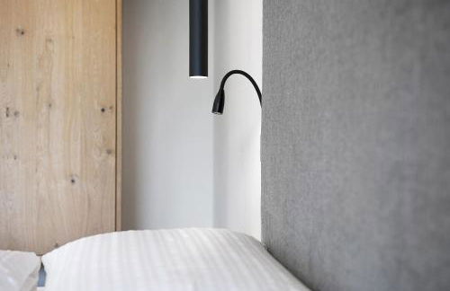 Sommersbergerhof 2017 - Foto 13