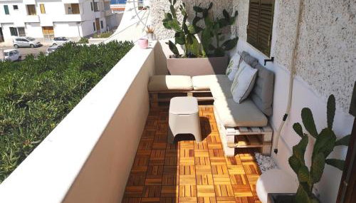 Appartamento Il Porticciolo - Foto 4