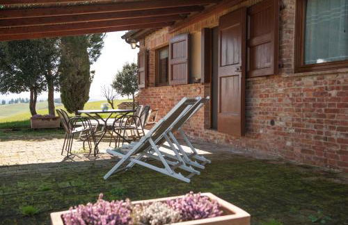 San Giovanni In Poggio - Foto 30