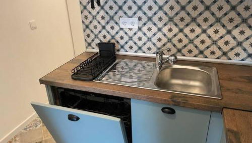 Casa Velha Estremoz - Foto 5