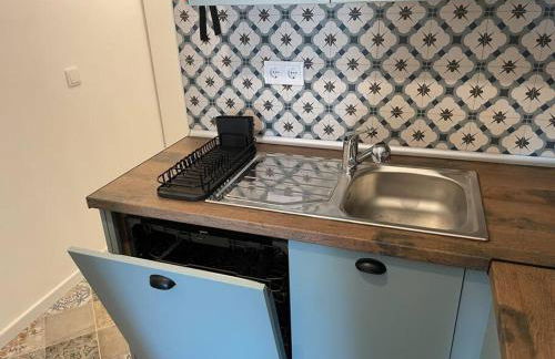 Casa Velha Estremoz - Foto 5