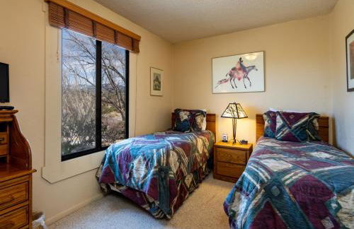 Artist Road #31 - Foto 14