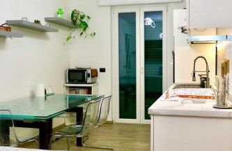 San Martino Relax Garden - Foto 25