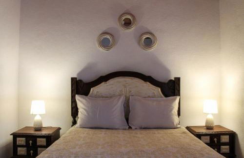 Refúgio da Serra - Foto 20