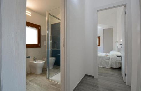 Stunning Apartment In Olia Speciosa - Foto 21