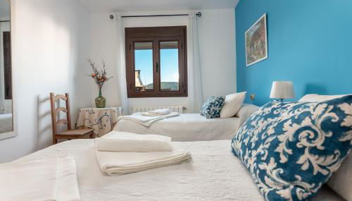 Mirador de El Yelmo - Foto 2