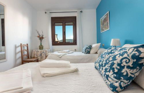 Mirador de El Yelmo - Foto 2