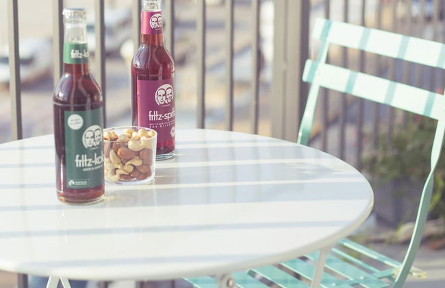 Inspiramar - Foto 16