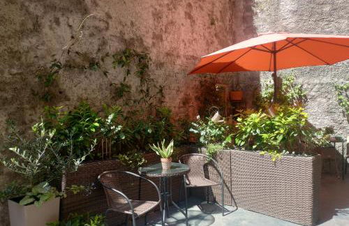 Galleria della Felicità - Foto 11