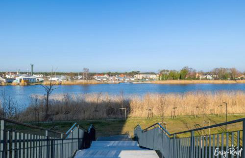 Porta Maria - z basenem - Easy- Rent Apartments - Foto 41