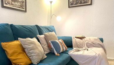 El Viñero, Apartamento con garaje - Foto 5