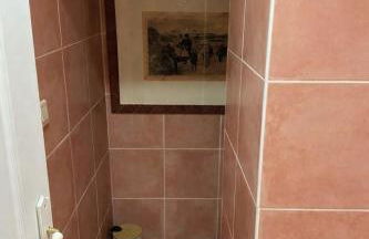 A casa di Luna è Ghjuva - Foto 14