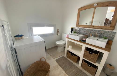 Maison Mer Louis - Foto 7