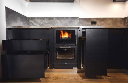 Paradeis Apartments - Foto 66